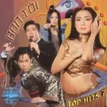 Bạn Tôi (Top Hits 7)