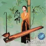 Làng Tôi