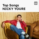 Top Songs: Nicky Youre