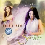 Sắc Màu