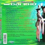 Dại Khờ (Top Hits 9)