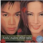 Hoài Niệm Dấu Yêu