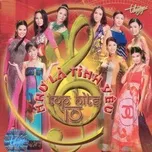 Như Là Tình Yêu (Top Hits 10)
