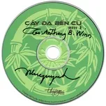 Cây Đa Bến Cũ