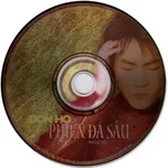 Phiến Đá Sầu 