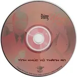 Đừng Yêu Tôi (Tình Khúc Vũ Thành An)