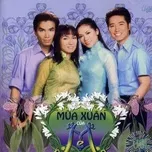 Mùa Xuân Của Mẹ (Trịnh Lâm Ngân - Vol. 2)