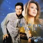 Thế Giới Không Tình Yêu (Top Hits 14)