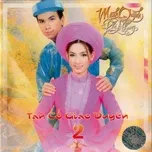 Tân Cổ Giao Duyên 2