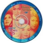 Mong Anh Sẽ Đến (Top Hits 15)