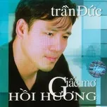 Giấc Mơ Hồi Hương