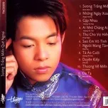 Sương Trắng Miền Quê Ngoại