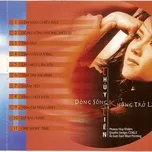 Dòng Sông Không Trở Lại