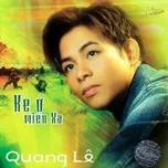 Kẻ Ở Miền Xa