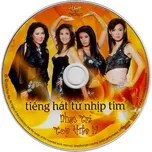 Tiếng Hát Từ Nhịp Tim (Top Hits 19)
