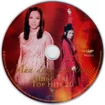 Mùa Đông Hoa Trắng (Top Hits 20)
