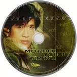 Một Đời Tôi Đi Tìm Tôi