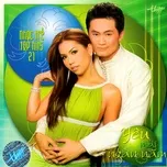 Yêu Mãi Ngàn Năm (Top Hits 21)