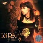Lời Rêu