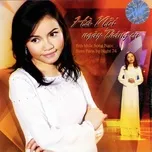 Hà Nội Ngày Tháng Cũ (Tình Khúc Song Ngọc)