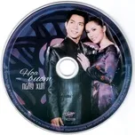 Hoa Bướm Ngày Xưa (Tình Khúc Nguyễn Hiền)