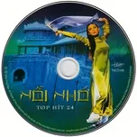 Nỗi Nhớ (Top Hits 24)
