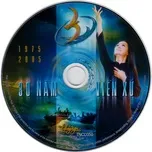 30 Năm Viễn Xứ