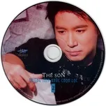 Những Tình Khúc Chọn Lọc 2
