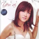 Yêu Ai