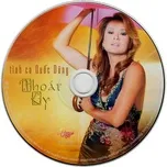 Thoát Ly (Tình Khúc Quốc Dũng)