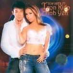 Trọn Kiếp Bình Yên (Top Hits 27)