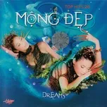 Mộng Đẹp (Top Hits 26)