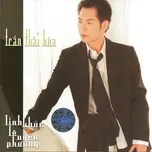Tình Khúc Lê Uyên Phương