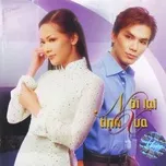 Nối Lại Tình Xưa