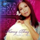 Thương Thầm