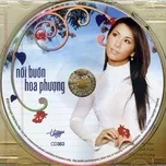 Nỗi Buồn Hoa Phượng (Tình Khúc Thanh Sơn)