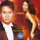 Cô Đơn (Tình Khúc Nguyễn Ánh 9)