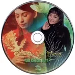 Cánh Cò Quê Hương