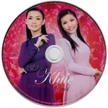 Niệm Khúc Cuối (Top Hits 31)