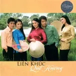 Liên Khúc Quê Hương