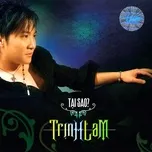 Tại Sao?