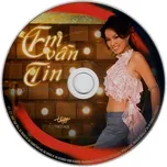Em Vẫn Tin (Top Hits 33)