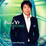 Đường Về Quê Hương (Tình Khúc Lam Phương)