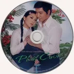 Phút Cuối (Tình Khúc Lam Phương)