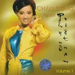 Chân Dung Người Phụ Nữ Việt Nam (Vol. 1)