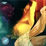 Chân Dung Người Phụ Nữ Việt Nam (Vol. 2)