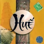 Huế