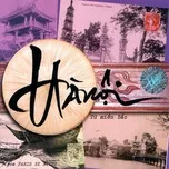 Hà Nội