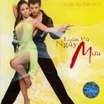 Luân Vũ Ngày Mưa