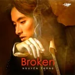 Broken